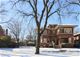 6818 S Bennett, Chicago, IL 60649