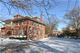 6818 S Bennett, Chicago, IL 60649