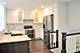 395 Stratford, Aurora, IL 60504