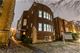 1916 Grove, Berwyn, IL 60402