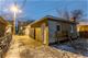 1916 Grove, Berwyn, IL 60402