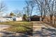 903 S Spring, Elmhurst, IL 60126