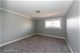 903 S Spring, Elmhurst, IL 60126