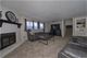 115 Barrett, Schaumburg, IL 60193