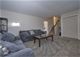 115 Barrett, Schaumburg, IL 60193