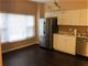 2828 W Arthington Unit 1, Chicago, IL 60612