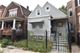 6900 S Dorchester, Chicago, IL 60637