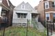 6900 S Dorchester, Chicago, IL 60637