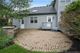 988 Black Walnut, Sugar Grove, IL 60554