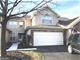 1288 Lake Shore, Carol Stream, IL 60188