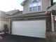 1288 Lake Shore, Carol Stream, IL 60188