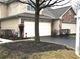 1288 Lake Shore, Carol Stream, IL 60188