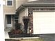 1288 Lake Shore, Carol Stream, IL 60188