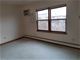 3014 W 59 Unit 3N, Chicago, IL 60629