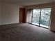 3014 W 59 Unit 3N, Chicago, IL 60629