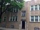 107 W 80th Unit 2, Chicago, IL 60620