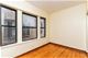 6009 S Michigan Unit 2, Chicago, IL 60637