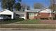 300 55th, Downers Grove, IL 60515