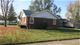300 55th, Downers Grove, IL 60515