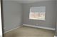 2515 E Olive Unit 3K, Arlington Heights, IL 60004