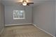 2515 E Olive Unit 3K, Arlington Heights, IL 60004