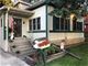 1007 Highland, Joliet, IL 60435