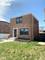 5404 S Millard, Chicago, IL 60632