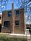 5404 S Millard, Chicago, IL 60632