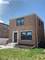 5404 S Millard, Chicago, IL 60632