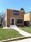 5404 S Millard, Chicago, IL 60632