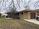 3728 W 115th, Chicago, IL 60655