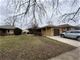 3728 W 115th, Chicago, IL 60655