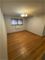 3728 W 115th, Chicago, IL 60655