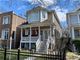 6741 N Oliphant, Chicago, IL 60631