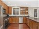 6741 N Oliphant, Chicago, IL 60631