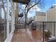 6741 N Oliphant, Chicago, IL 60631