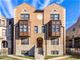 3971 S Ellis Unit 3S, Chicago, IL 60653