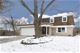 437 Berry, Naperville, IL 60540