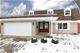 437 Berry, Naperville, IL 60540