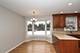 437 Berry, Naperville, IL 60540