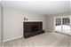 437 Berry, Naperville, IL 60540