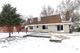 437 Berry, Naperville, IL 60540