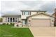 12 W Appletree, Arlington Heights, IL 60004