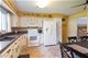 12 W Appletree, Arlington Heights, IL 60004