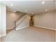 1822 S Throop Unit 1, Chicago, IL 60608