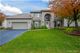 114 Woodlet, Bolingbrook, IL 60490