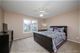 114 Woodlet, Bolingbrook, IL 60490