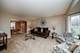 114 Woodlet, Bolingbrook, IL 60490