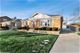 1870 Mandel, Westchester, IL 60154