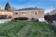 1870 Mandel, Westchester, IL 60154